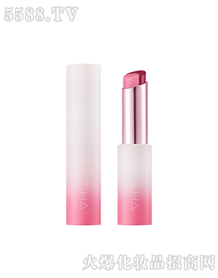 Ͼ˼ܽW(wng)j(lu)Ƽ޹˾iлu׃(rn)(RD02Nޱ)