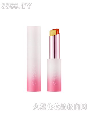 Ͼ˼ܽW(wng)j(lu)Ƽ޹˾iлu׃(rn)(OR01̫ꖻ)