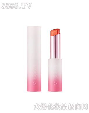 Ͼ˼ܽW(wng)j(lu)Ƽ޹˾iлu׃(rn)(CR01Ļ_)