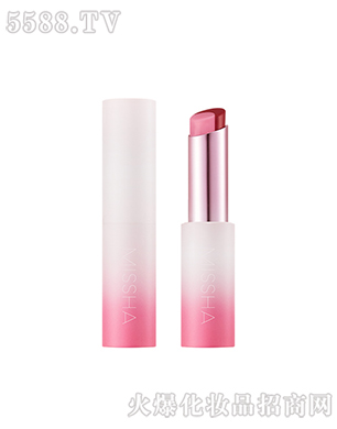 Ͼ˼ܽW(wng)j(lu)Ƽ޹˾iлu׃(rn)(PK01Ψѻ)