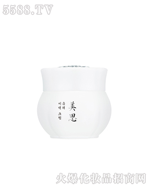 Ͼ˼ܽW(wng)j(lu)Ƽ޹˾i˼˪