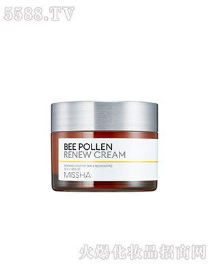 Ͼ˼ܽW(wng)j(lu)Ƽ޹˾iл۟˪