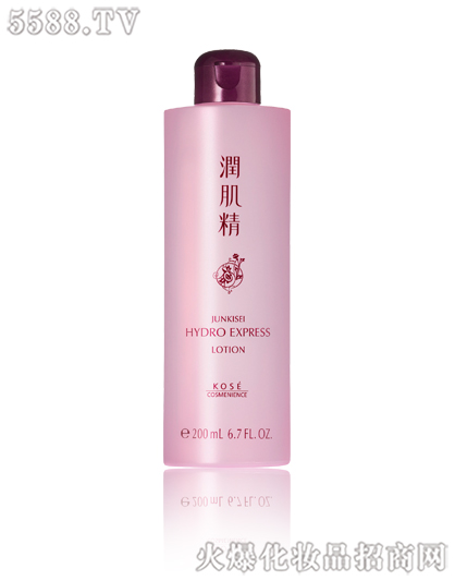 ߽zyƷ޹˾(rn)ˮ͸лyˮ