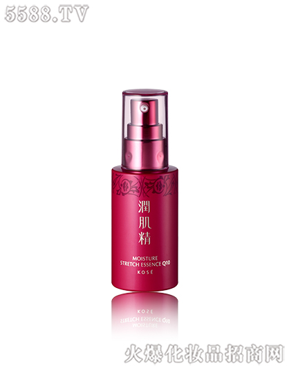 ߽zyƷ޹˾(rn)𴼿Һ