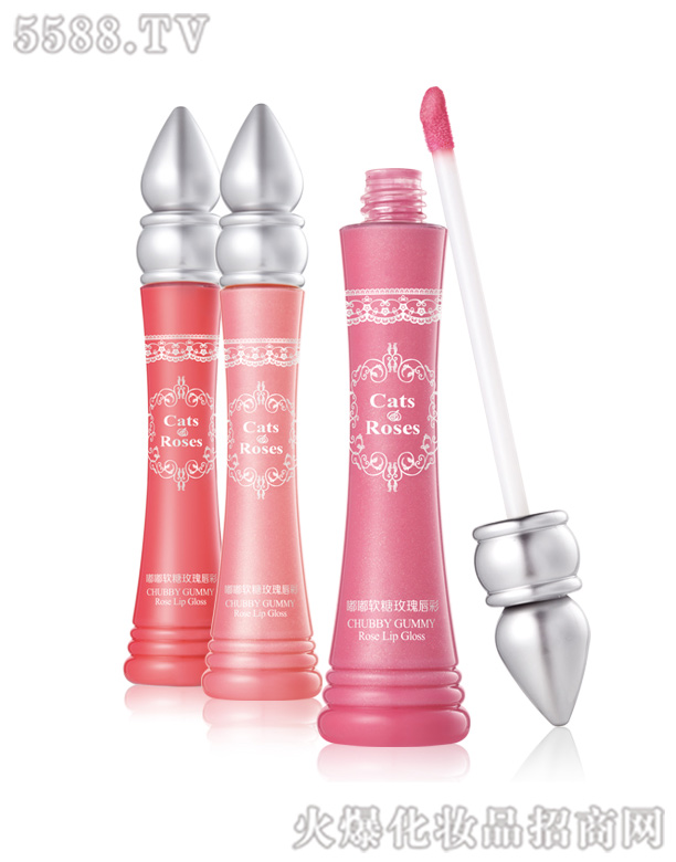 RŻyƷɷ޹˾؈Zõܛõ崽