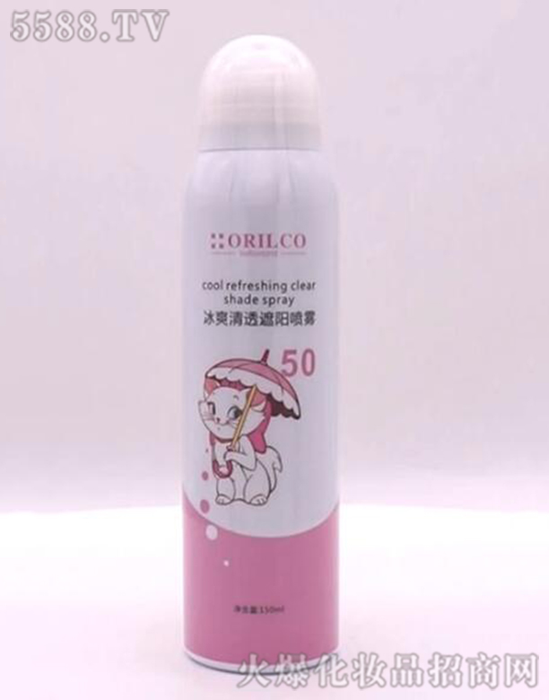 Vt滯yƷ޹˾ˬ͸(yng)F