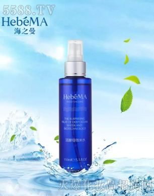 Ϻ(mng)tƼ޹˾֮ĸ΢ˮ