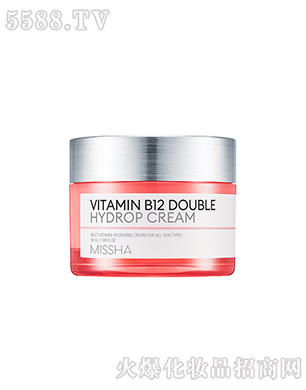 Ͼ˼ܽW(wng)j(lu)Ƽ޹˾iоSB12۝˪