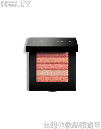 Ͼ˼ܽW(wng)j(lu)Ƽ޹˾űȲǼɺϵ