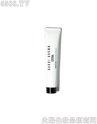 Ͼ˼ܽW(wng)j(lu)Ƽ޹˾űȲӯo(h)o(h)˪