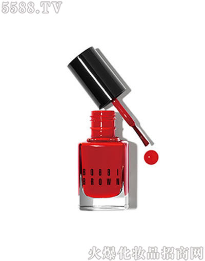 Ͼ˼ܽWjƼ޹˾űȲʻǲָ