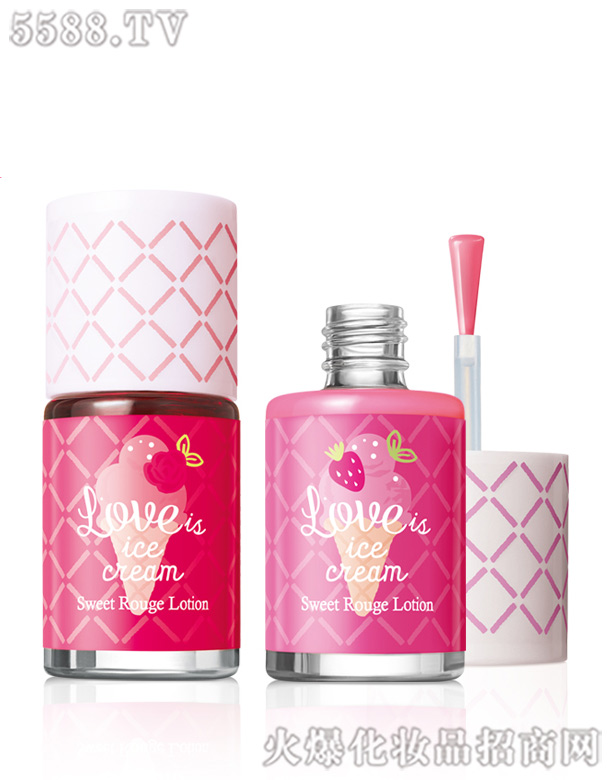 RŻyƷɷ޹˾؈Z(y)õ(i)Ǳ֬ˮ