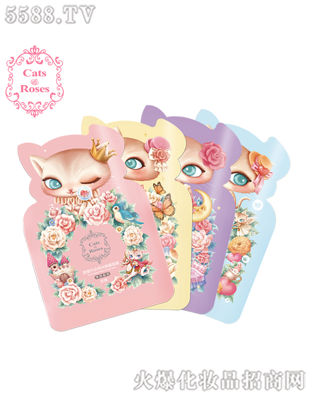 RŻyƷɷ޹˾؈Zõۼs(hu)ܾ¶Ĥ