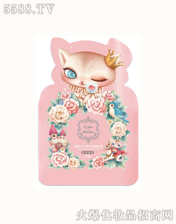 RŻyƷɷ޹˾؈Zõۼs(hu)ܾ¶Ĥõ