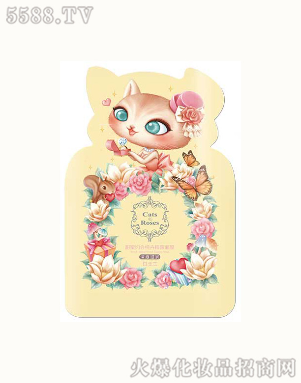 RŻyƷɷ޹˾؈Zõۼs(hu)ܾ¶Ĥm