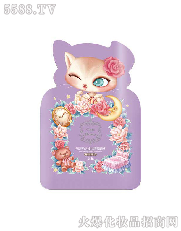 RŻyƷɷ޹˾؈Zõۼs(hu)ܾ¶Ĥɏ