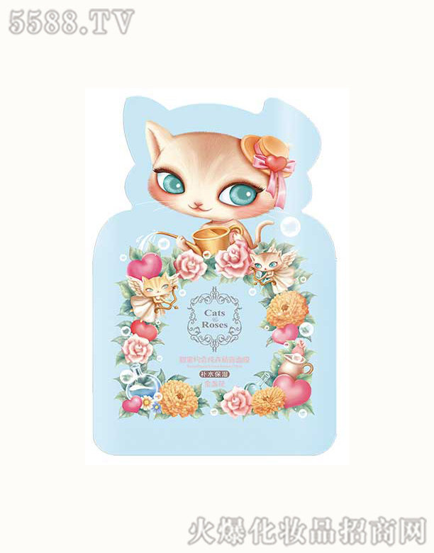 RŻyƷɷ޹˾؈Zõۼs(hu)ܾ¶ĤK