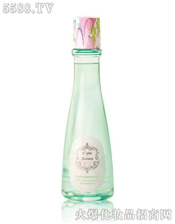 RŻyƷɷ޹˾؈Z(y)õ۱rKɾAˮ