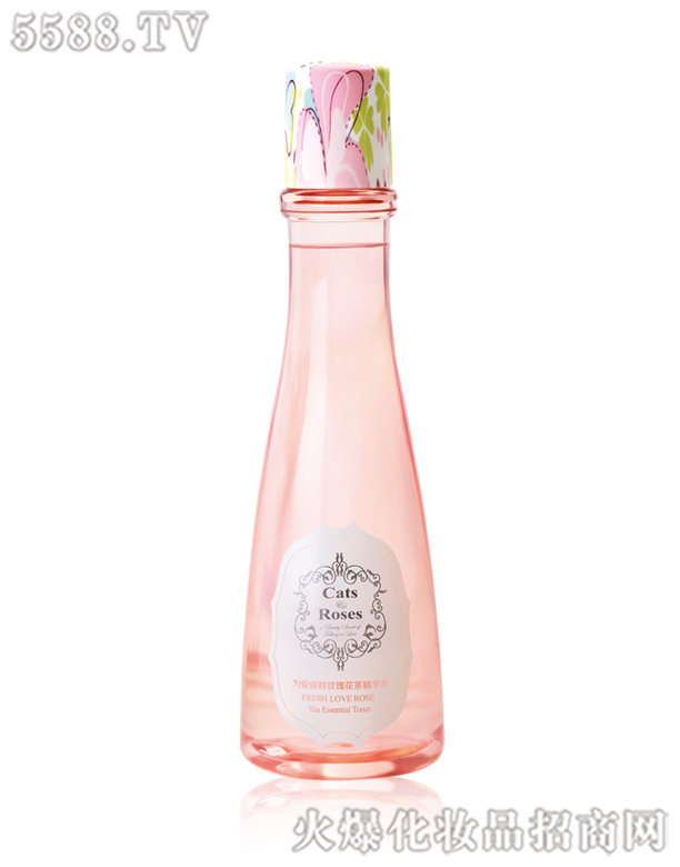 RŻyƷɷ޹˾؈Z(y)õ۱rõ廨辫Aˮ