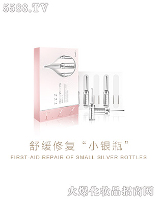 RŻyƷɷ޹˾֥澏ޏ(f)Сyƿ