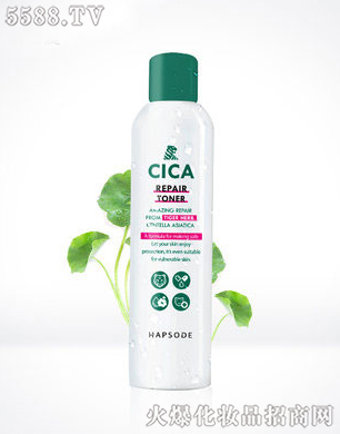 RŻyƷɷ޹˾̷ܽeѩ澏ˮ