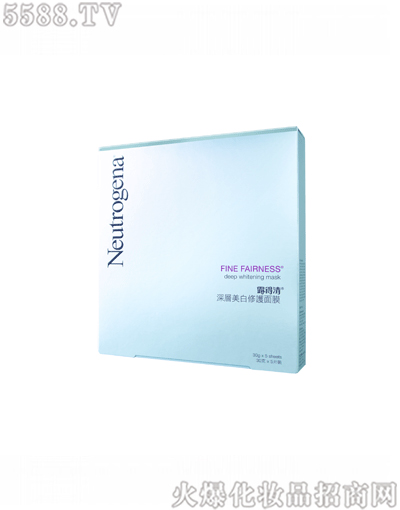 (qing)(Ї(gu))ͶY޹˾¶o(h)Ĥ