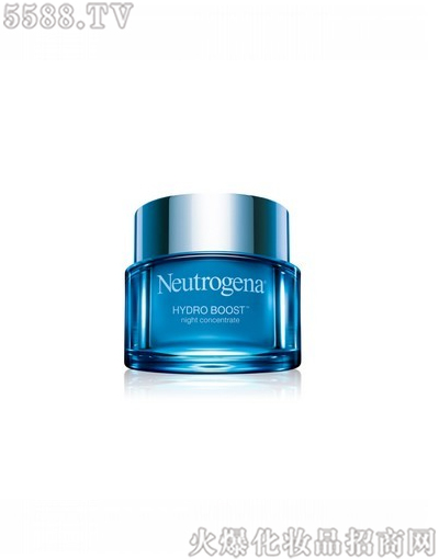 (qing)(Ї(gu))ͶY޹˾¶ܾˮo(h)˪