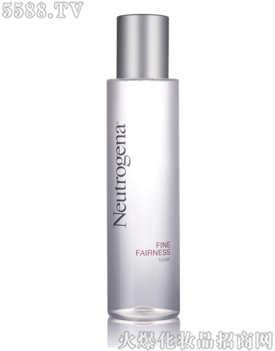 (Ї)ͶY޹˾¶弚ןɱwҺ