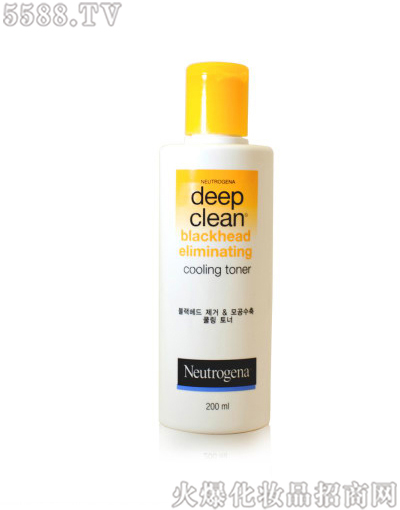 (qing)(Ї(gu))ͶY޹˾¶Ӄë׾oՔˮ