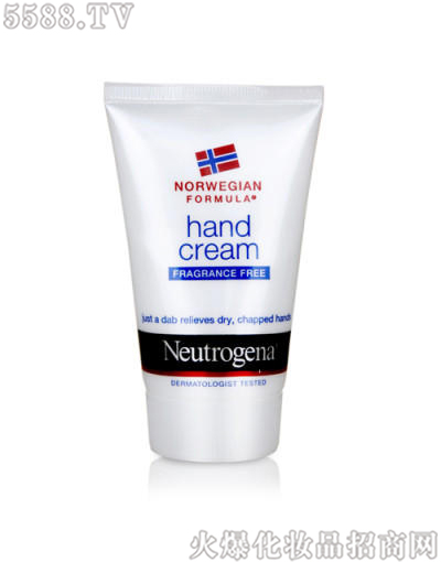 (qing)(Ї(gu))ͶY޹˾¶̝(rn)o(h)˪