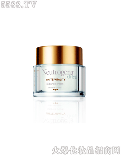 (qing)(Ї)ͶY޹˾¶B(yng)˪