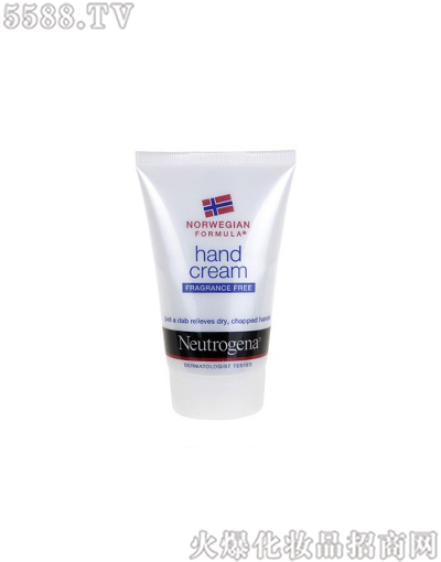 (qing)(Ї(gu))ͶY޹˾¶Ų̝(rn)o(h)˪