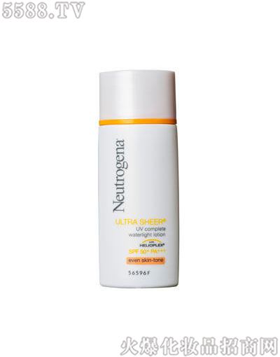 (qing)(Ї)ͶY޹˾¶p͸xҺSPF30+