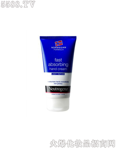 (qing)(Ї)ͶY޹˾¶p͸]o(h)˪