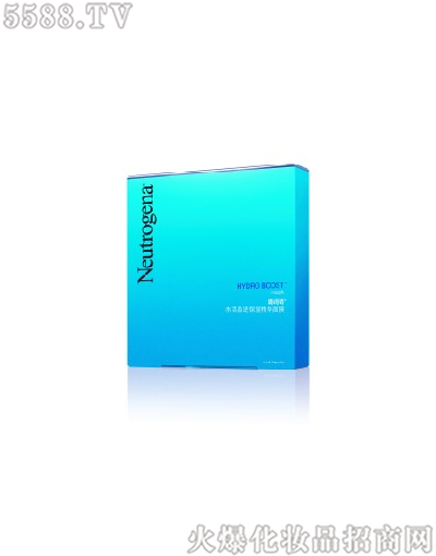 (qing)(Ї)ͶY޹˾¶ˮӯ͸AĤ