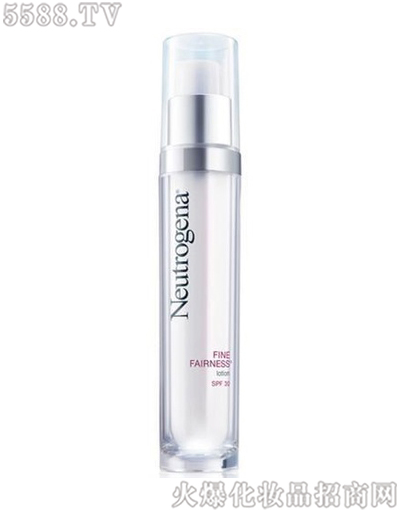 (Ї)ͶY޹˾¶弚ןoSPF30