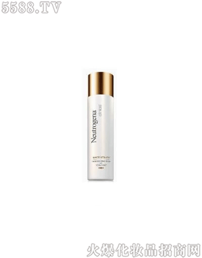 (qing)(Ї(gu))ͶY޹˾¶wˮ