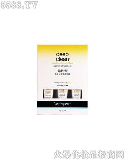 (qing)(Ї)ͶY޹˾¶^ظĤ