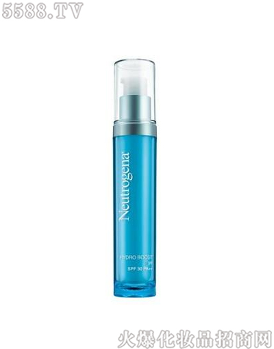 (Ї)ͶY޹˾¶ˮӯ͸񱣝¶SPF30PA++