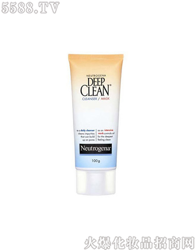 (qing)(Ї)ͶY޹˾¶ӿϴĤ