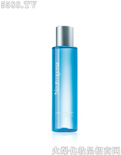 (qing)(Ї(gu))ͶY޹˾¶ˮӯ(rn)ˮ