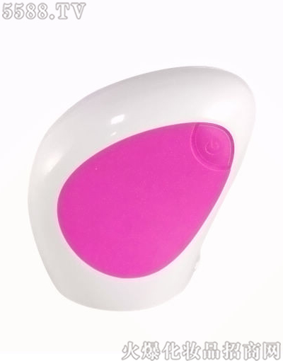 (qing)(Ї)ͶY޹˾¶尴Ħwx