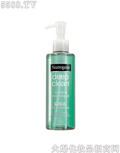 (qing)(Ї)ͶY޹˾¶Ӄжy