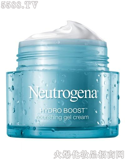 (qing)(Ї)ͶY޹˾¶ˮo؝(rn)˪