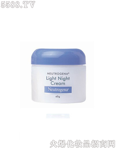 (qing)(Ї(gu))ͶY޹˾¶ˬ˪