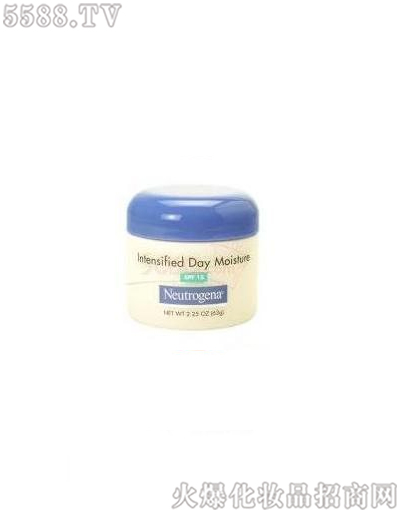 (qing)(Ї)ͶY޹˾¶˪SPF15