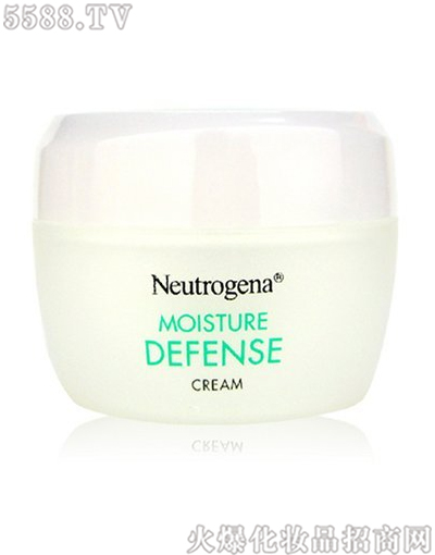 (qing)(Ї)ͶY޹˾¶ˮ]o(h)o(h)؝˪