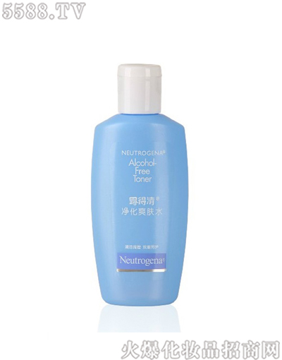 (qing)(Ї(gu))ͶY޹˾¶ˬwˮ