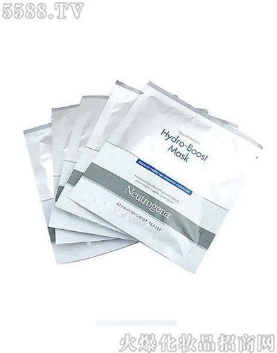 (qing)(Ї)ͶY޹˾¶ӱĤ