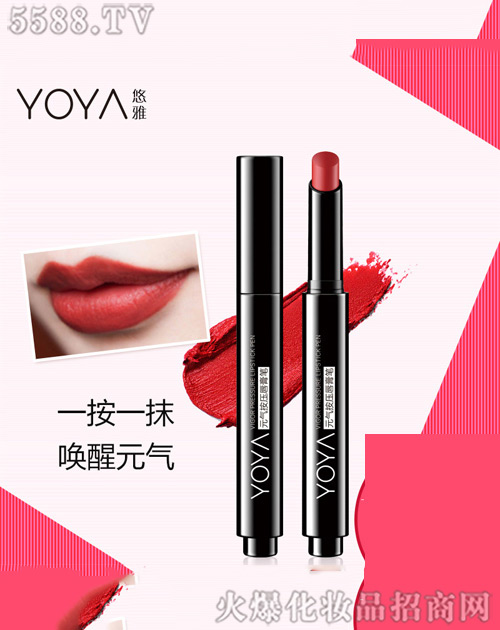 RŻyƷɷ޹˾Ԫ?d)ⰴP